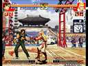 Kof'97 (Add Randomly Selected Characters) jpg snap thumbnail