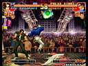 Kof'97 (Change The Heads As KOF98) jpg snap thumbnail
