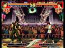 Kof'97 (KOFXI Flash Version) jpg snap thumbnail