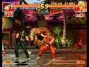 Kof'97 (Chinese First Edition) jpg snap thumbnail