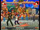 Kof'97 (Deepen Unlimited Repair) jpg snap thumbnail