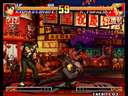 Kof'97 (Provocative Reduction v1) jpg snap thumbnail