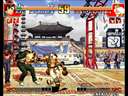 Kof'97 (Provocative Reduction v2) jpg snap thumbnail