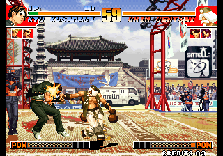 Kof'97 (Provocative Reduction v2) png snap