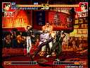 Kof'97 (AI fix & plus) jpg snap thumbnail
