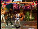 Kof'97 (Batter Character Style Change) jpg snap thumbnail