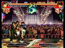 Kof'97 (Mode Select Off) jpg snap thumbnail