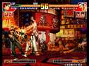 Kof'97 (Random Test 2, 2013-05-17) jpg snap thumbnail