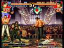 Kof'97 (Jumping In The Same Volume Box With '98, 2006-08-04) jpg snap thumbnail