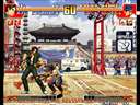 Kof'97 (Blocking Version, 2010-02-07) jpg snap thumbnail