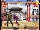Kof'97 (Edit Team Again, 2012-08-13) jpg snap thumbnail