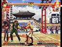 Kof'97 (Romman Perfect Edition) jpg snap thumbnail