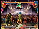 Kof'97 (EX Mode Plus Rev.1) jpg snap thumbnail