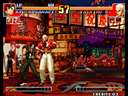 Kof'97 (Close Kill The Splash Screen) jpg snap thumbnail