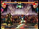 Kof'97 (Turn Towards) jpg snap thumbnail