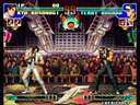 Kof'97 (Use Your Dream To Do [L]) jpg snap thumbnail