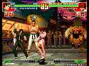 Kof'97 (Evolution New) jpg snap thumbnail