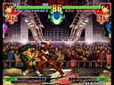 Kof'97 (Evolution New (new)) jpg snap thumbnail