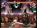 Kof'97 (2013-01-06)(AI Test) jpg snap thumbnail