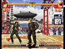 Kof'97 (2011-07-11) jpg snap thumbnail
