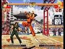 Kof'97 (2011-07-21) jpg snap thumbnail
