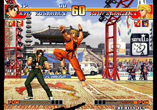 Kof'97 (2011-07-21) png snap
