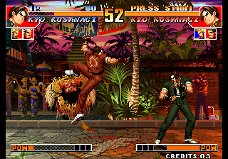 Kof'97 (2011-08-01) png snap