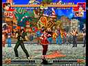 Kof'97 (2012-07-20) jpg snap thumbnail