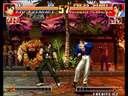 Kof'97 (Repair Big Serpent 1) jpg snap thumbnail
