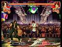 Kof'97 (Strongest VS Strongest Official Version) jpg snap thumbnail