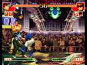 Kof'97 (Overall Change) jpg snap thumbnail