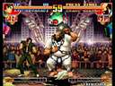 Kof'97 (Enable All Hidden Characters Alt) jpg snap thumbnail
