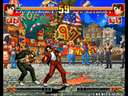 Kof'97 (Optional Hidden Characters (unknown Version)) jpg snap thumbnail