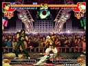 Kof'97 (94 Kyo plus 95 Kyo) jpg snap thumbnail