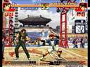 Kof'97 (BT Modify The Door) jpg snap thumbnail