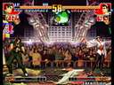 Kof'97 (I Do Not know The Fire Dance BT Flying) jpg snap thumbnail