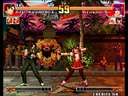 Kof'97 (Update The Repair Version) jpg snap thumbnail