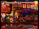 Kof'97 (Move To Simplify The Boss Version) jpg snap thumbnail