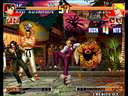 Kof'97 (Flying Props Enhanced Version) jpg snap thumbnail