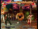 Kof'97 (Grass In Beijing To Strengthen The Version) jpg snap thumbnail
