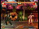 Kof'97 (Move Modified Version) jpg snap thumbnail