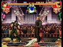 Kof'97 (Simple Unlimited Connection, 2002-08-07) jpg snap thumbnail