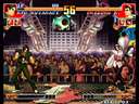 Kof'97 (Mary Special Skills Added, 2008-03-25) jpg snap thumbnail