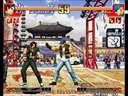 Kof'97 (Grass Beijing Special Skills To Add, 2008-03-25) jpg snap thumbnail