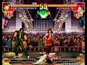 Kof'97 (Yamazaki Long Double Back To Return Faster, 2005-02-20) jpg snap thumbnail