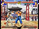 Kof'97 (P2 MO ? [!]) jpg snap thumbnail