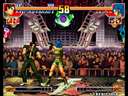 Kof'97 (Bug Part Of The Amendment) jpg snap thumbnail