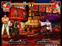 Kof'97 (Fixed Orochi Vs Kenso) jpg snap thumbnail