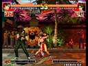 Kof'97 (Liana Orders The Runaway) jpg snap thumbnail