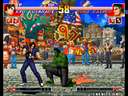 Kof'97 (Flying Props Unlimited) jpg snap thumbnail